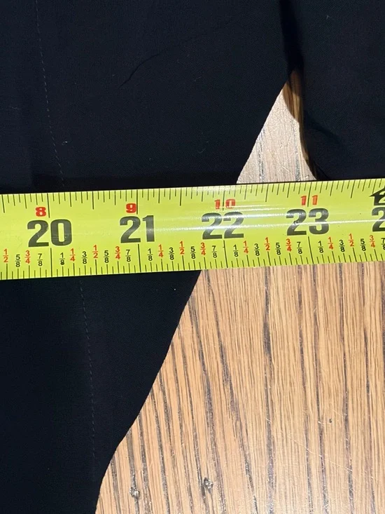 Helmut Lang Maxi Dress - Picture 3 of 8